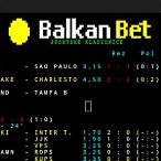 balkan bet teletext
